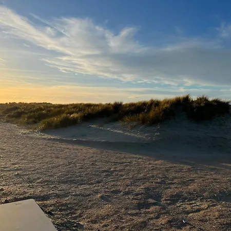 Maya 0404 Lägenhet Nieuwpoort